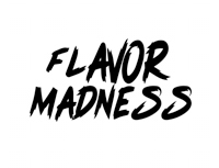 Flavor Madness