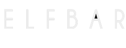 elf bar