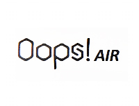 Oops! Air